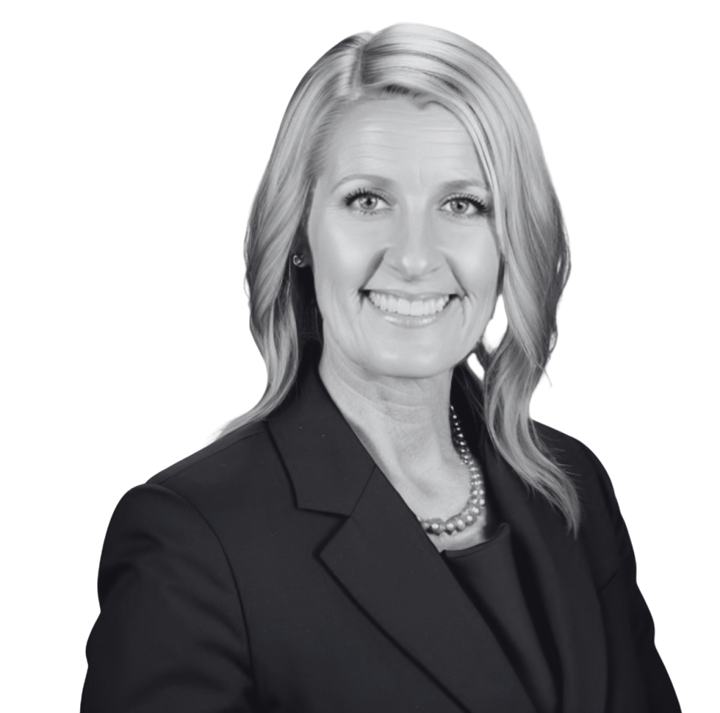 Meet the Self-Storage Experts | The Atomic Storage Group Team