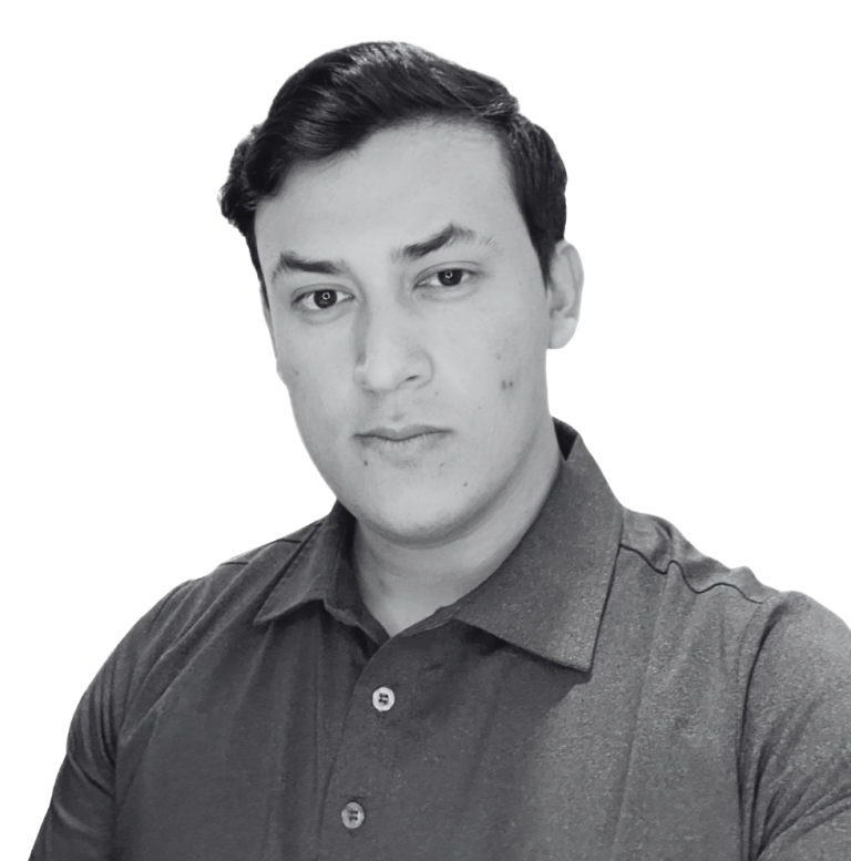 Meet the Self-Storage Experts | The Atomic Storage Group Team