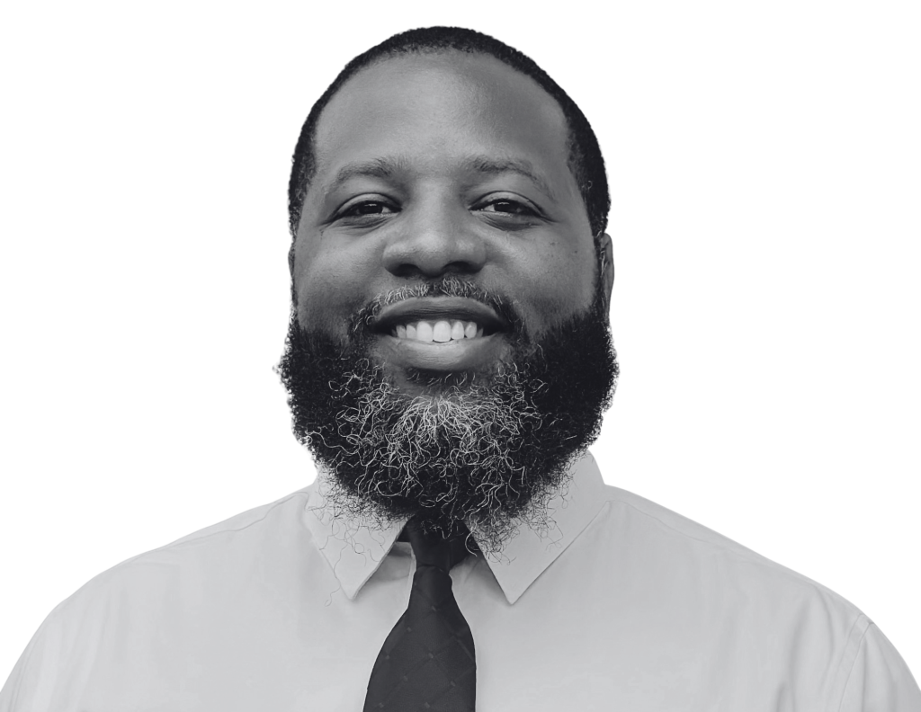 Meet the Self-Storage Experts | The Atomic Storage Group Team