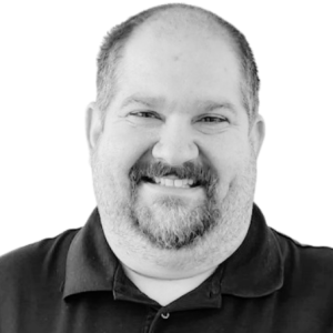 Meet the Self-Storage Experts | The Atomic Storage Group Team