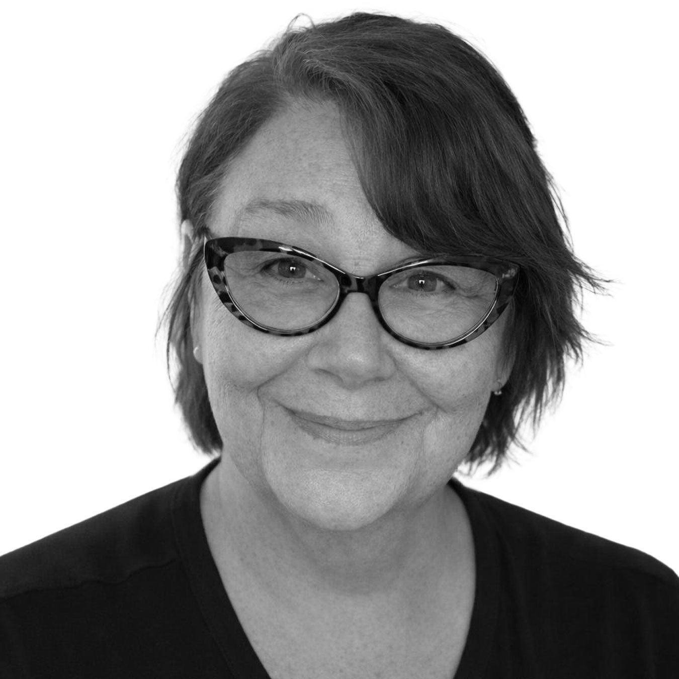 Shannon Nagelmarkers