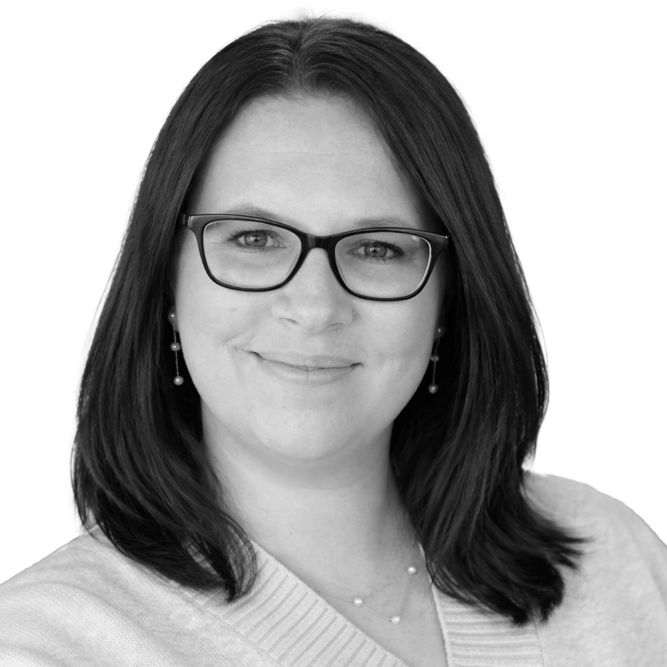 Emily Shaw Headshot