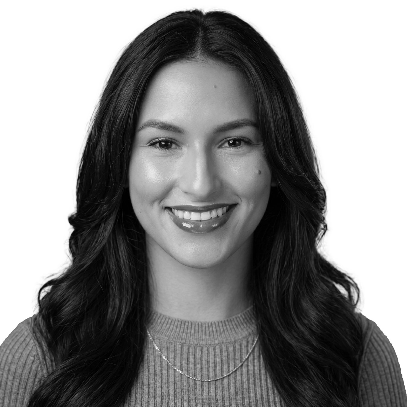 Jocelyn Meraz Headshot