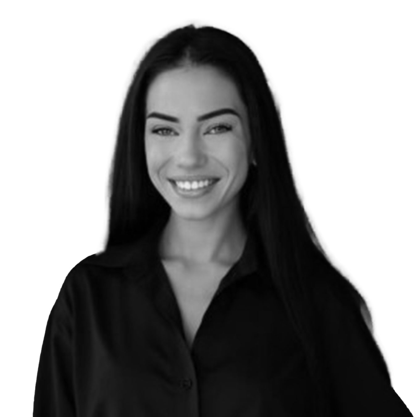 Larissa Fincher